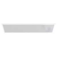 Recessed light 45W 4000K 3827lm LONG UGR Recessed light 45W 4000K 3827lm LONG UGR