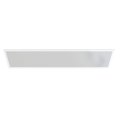 Recessed light 45W 4000K 3827lm LONG UGR Recessed light 45W 4000K 3827lm LONG UGR