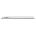 Recessed light 45W 4000K 3827lm LONG UGR Recessed light 45W 4000K 3827lm LONG UGR