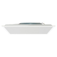 Recessed light 55W 4000K 4129lm QUADRA UGR Recessed light 55W 4000K 4129lm QUADRA UGR