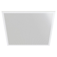 Recessed light 40W 4000K 3308lm QUADRA UGR