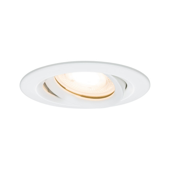 Süvistatav valgusti LED Nova IP65 7 W GU10 Süvistatav valgusti LED Nova IP65 7 W GU10