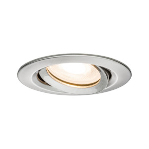 Recessed luminaire LED Nova IP65 7 W GU10 Recessed luminaire LED Nova IP65 7 W GU10