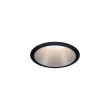 Süvistatav valgusti matt hõbedane reflektor LED 6.5W 3-step dim COLE