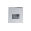 Süvistatav LED seinavalgusti EDGE