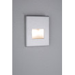 Süvistatav LED seinavalgusti EDGE