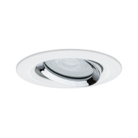 Recessed downlight NOVA