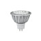 Together with original LED lamps  + 79.75€ 