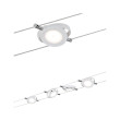 Bluetooth trossvalgusti 4x4W ROUNDMAC