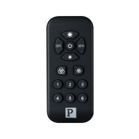 SmartHome Bluetooth pult