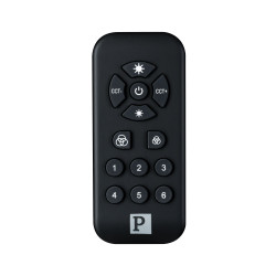 SmartHome Bluetooth pult