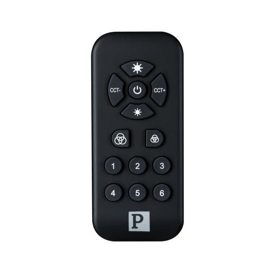 SmartHome Bluetooth pult
