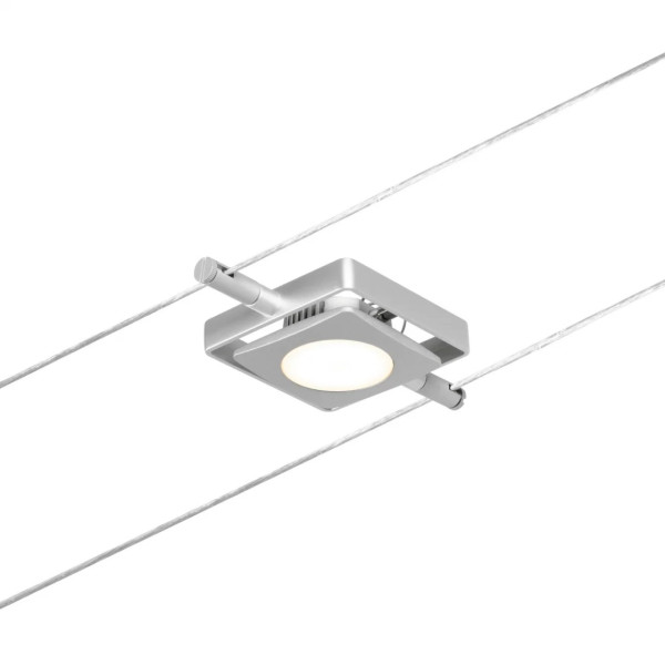Wire system set 5x4,5W MACLED Wire system set 5x4,5W MACLED