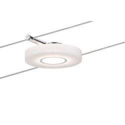 Trossvalgusti 4W DISCLED