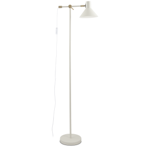 Lattiavalaisin HENRY