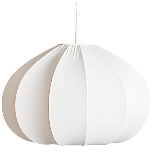 Pakabinama lempa EBBA 50