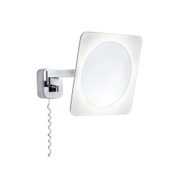 Vanity mirror  LED IP44 5,7W BELA