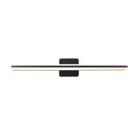 Wall light Black Tinia 60 Wall light Black Tinia 60