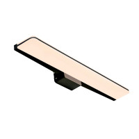 Wall light Black Tinia 60 Wall light Black Tinia 60