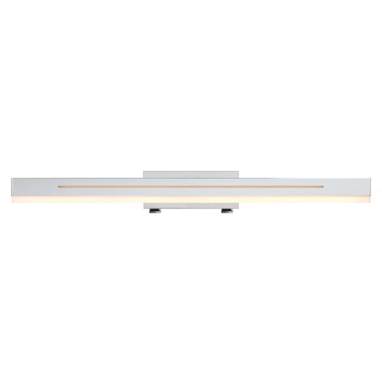 Wall light white Otis 60