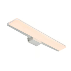 Wall light white Tinia 60