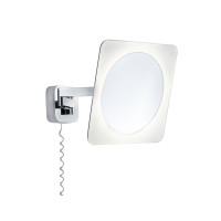 Peilivalaisin LED IP44 5,7W BELA Peilivalaisin LED IP44 5,7W BELA