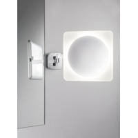 Peilivalaisin LED IP44 5,7W BELA Peilivalaisin LED IP44 5,7W BELA