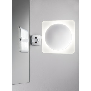 Peilivalaisin LED IP44 5,7W BELA