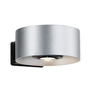 Āra sienas lampa IP44 2x6W CONE Āra sienas lampa IP44 2x6W CONE