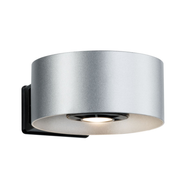 Āra sienas lampa IP44 2x6W CONE Āra sienas lampa IP44 2x6W CONE