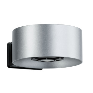 Āra sienas lampa IP44 2x6W CONE Āra sienas lampa IP44 2x6W CONE