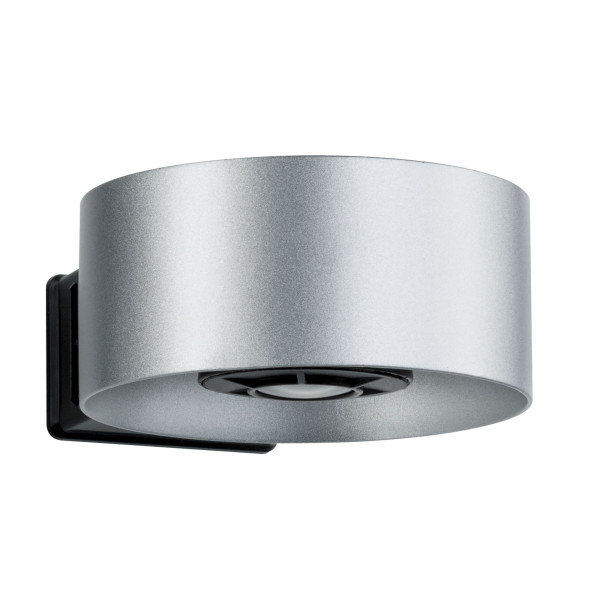 Āra sienas lampa IP44 2x6W CONE Āra sienas lampa IP44 2x6W CONE