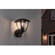 Exterior wall luminaire motion detector CLASSIC