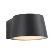 Wall luminaire Capera