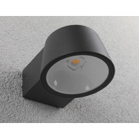 Wall luminaire Capera Wall luminaire Capera