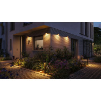 Wall luminaire Capera Wall luminaire Capera
