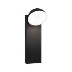 Wall luminaire PUKA