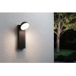 Wall luminaire PUKA