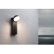 Wall luminaire PUKA