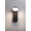 Wall luminaire PUKA