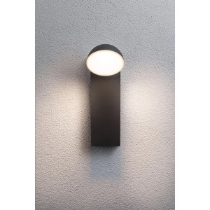 Wall luminaire PUKA Wall luminaire PUKA