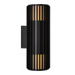 Wall light Seaside black ALUDRA