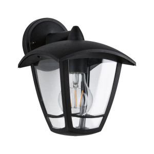 Exterior wall luminaire CLASSIC Exterior wall luminaire CLASSIC