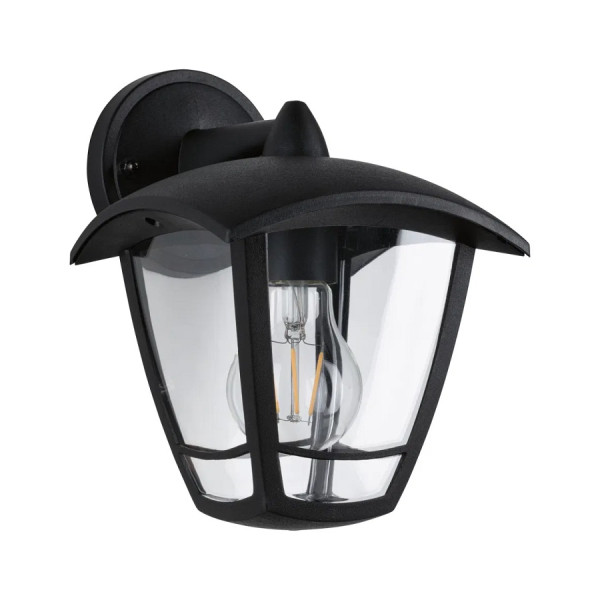 Exterior wall luminaire CLASSIC Exterior wall luminaire CLASSIC