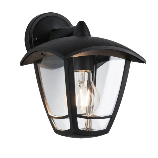 Exterior wall luminaire CLASSIC Exterior wall luminaire CLASSIC