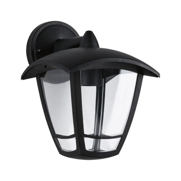 Exterior wall luminaire CLASSIC Exterior wall luminaire CLASSIC
