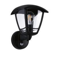 Exterior wall luminaire motion detector CLASSIC Exterior wall luminaire motion detector CLASSIC