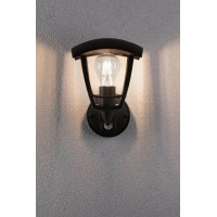 Exterior wall luminaire motion detector CLASSIC Exterior wall luminaire motion detector CLASSIC