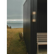 Wall light Seaside anthracite ALUDRA