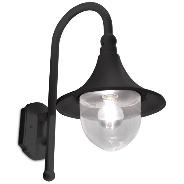 Outdoor Wall Light EINO